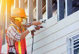 Best Siding Painting and Refinishing  in Chestnut Ridge, NY